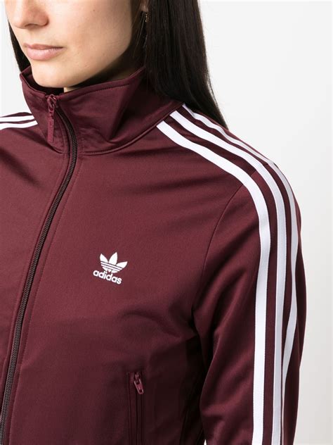 adidas damen nude stehkragen|Adidas Originals Stehkragen online .